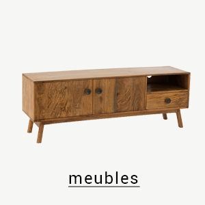meubles